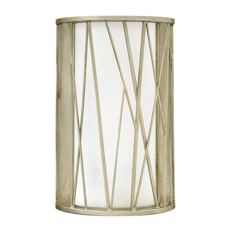 Wysoka jakość NEST HK-NEST1-SL Hinkley Lighting