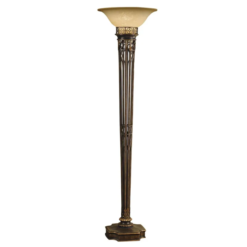 Dodaj do koszyka OPERA firenze gold FE-OPERA-TCH Feiss