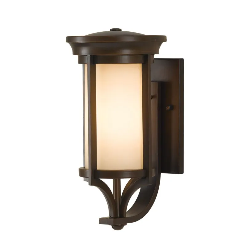 Ekspresowa dostawa MERRILL heritage bronze FE-MERRILL1-S Feiss