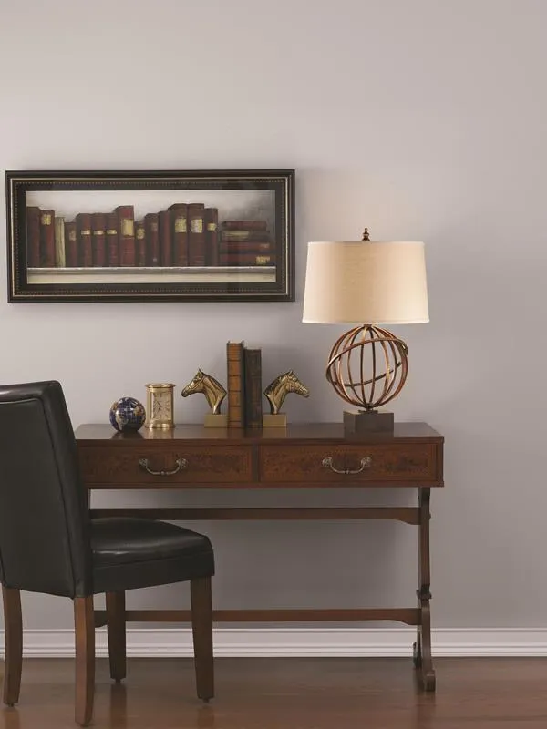 Zamów dziś SPENCER firenze gold FE-SPENCER-TL Feiss