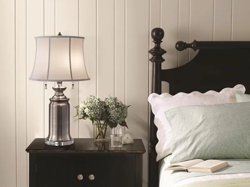 STATEROOM antique nickel FE-STATEROOM-TL-AN Feiss Oferta