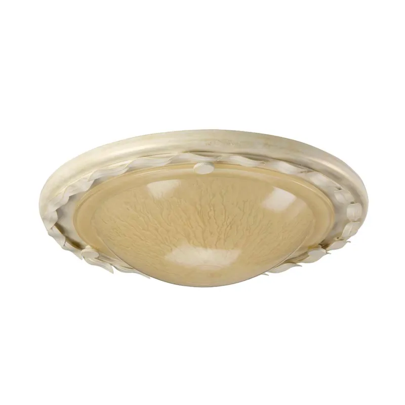 OLIVIA ivory gold OV-F-IV-GOLD Elstead Lighting Najlepsza cena