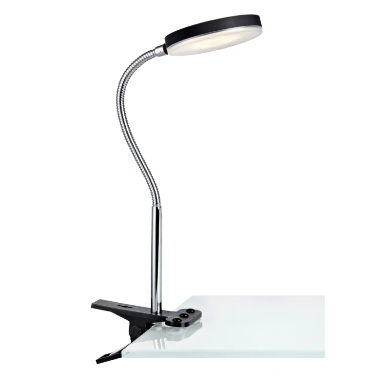 Kup teraz FLEX black 106471 Markslojd
