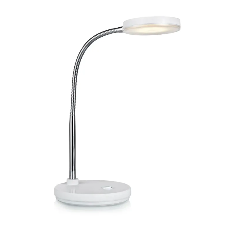 Dostępne od ręki FLEX white 106466 Markslojd