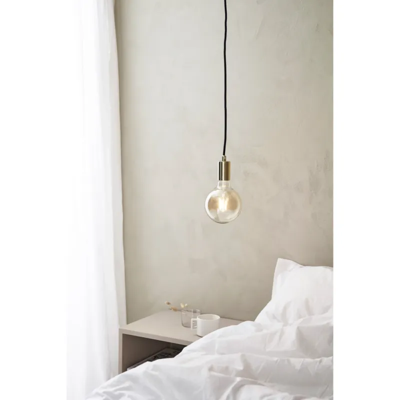 Kup teraz SKY brass I 106170 Markslojd