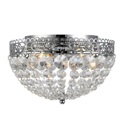 Kup teraz SAXHOLM chrome 106062 Markslojd