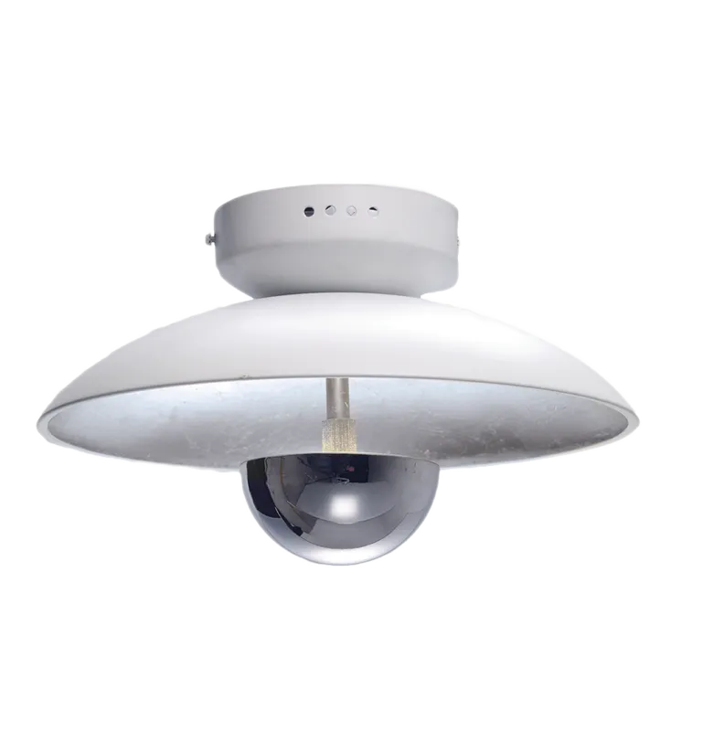 SYDNEY LED C01048WH AG Cosmo Light Ekspresowa dostawa