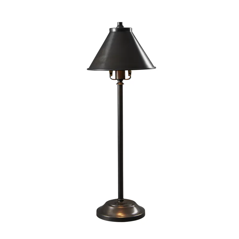 PROVENCE old bronze PV-SL-OB Elstead Lighting Premium