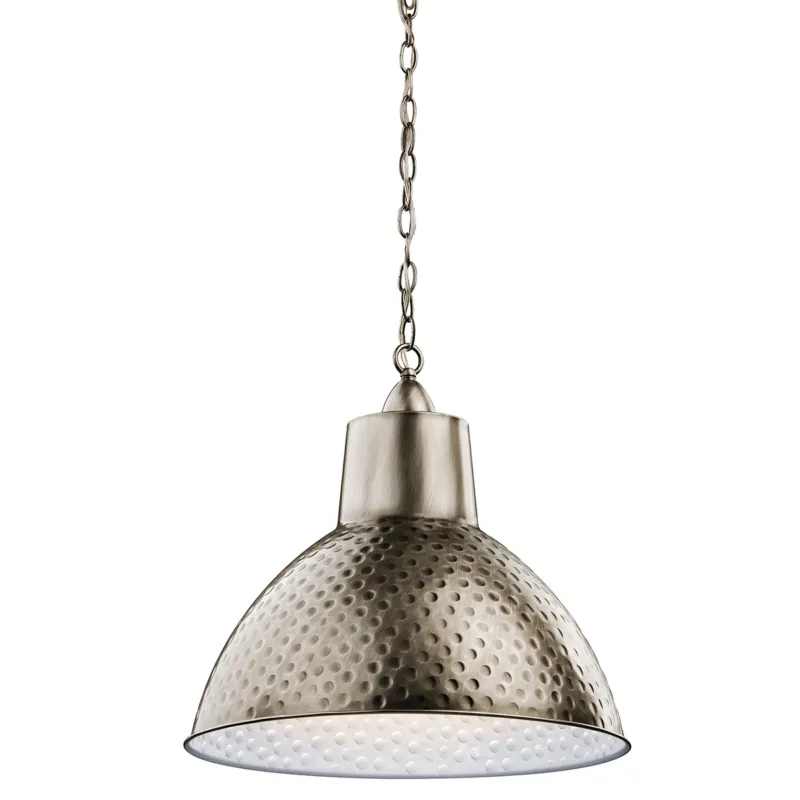 MISSOULA antique pewter KL-MISSOULA-P-M Kichler Oferta limitowana