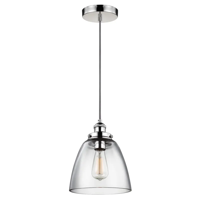 BASKIN polished nickel FE-BASKIN-P-B-PN Feiss Promocja