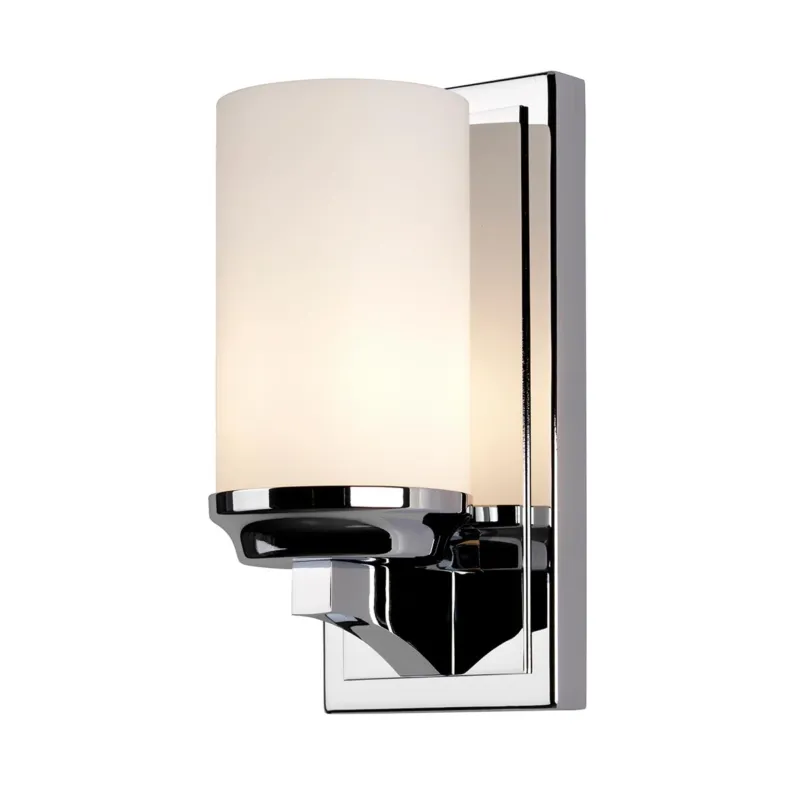 AMALIA chrome FE-AMALIA1-SBATH Feiss Zamów teraz