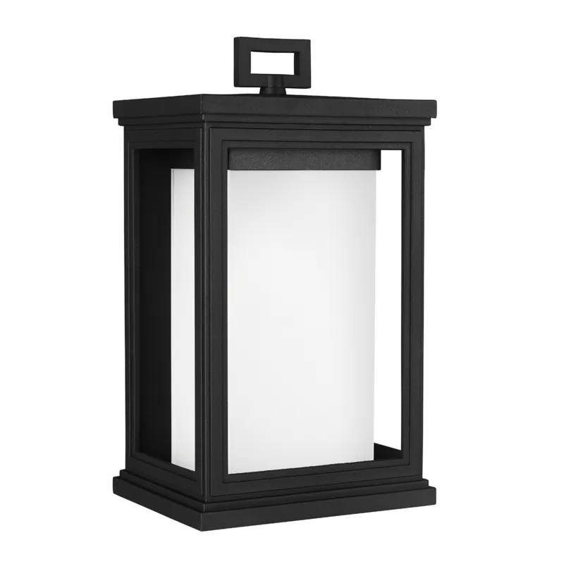 ROSCOE textured black FE-ROSCOE-M Feiss Zamów dziś
