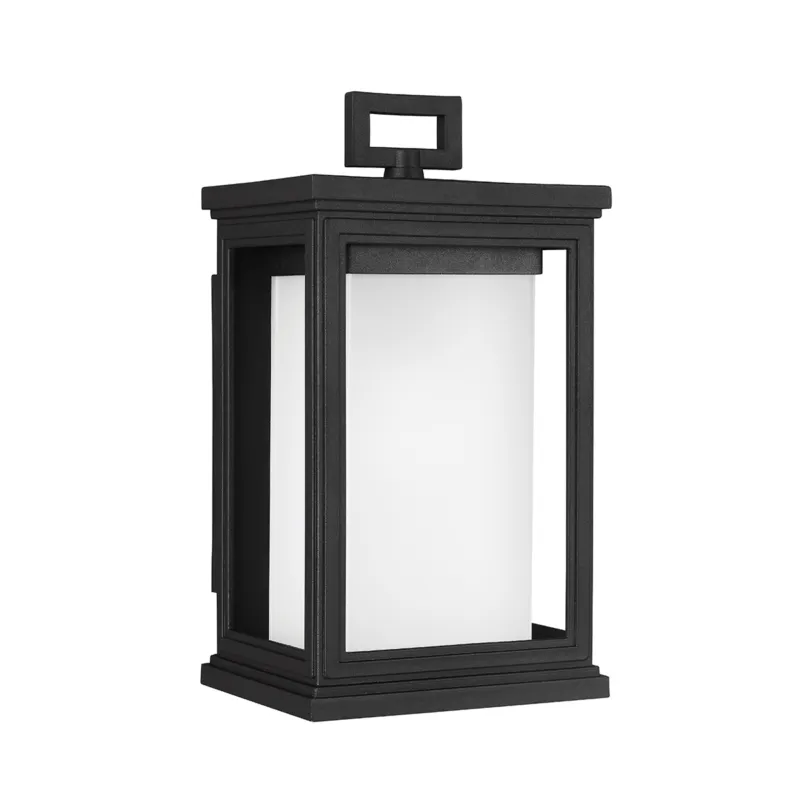 Hit cenowy ROSCOE textured black FE-ROSCOE-S Feiss