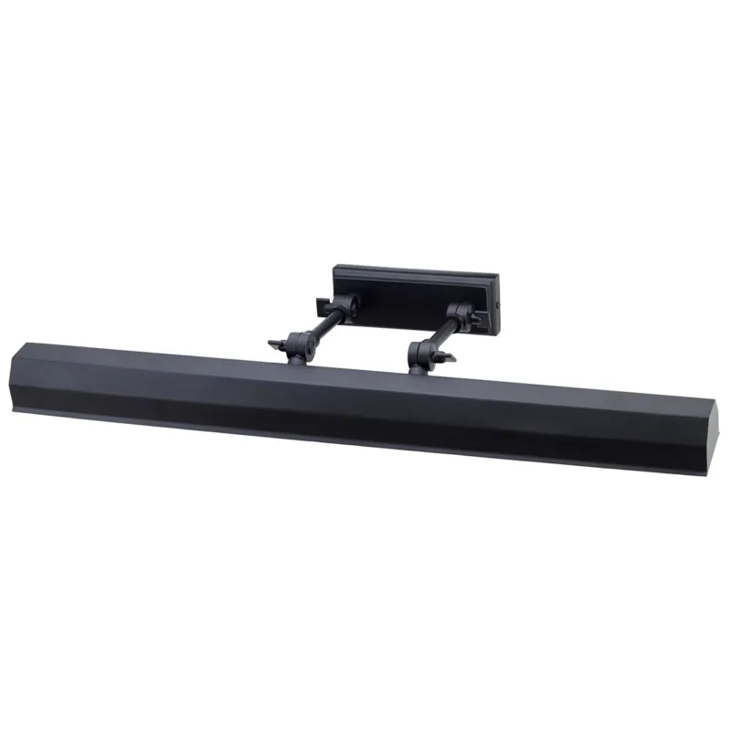 Oferta limitowana CHAWTON black CHAWTON-PLL-BLK Elstead Lighting
