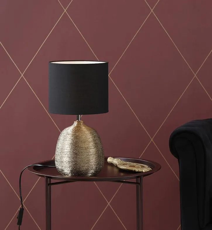 Oferta czasowa OSCAR 107068 Markslojd