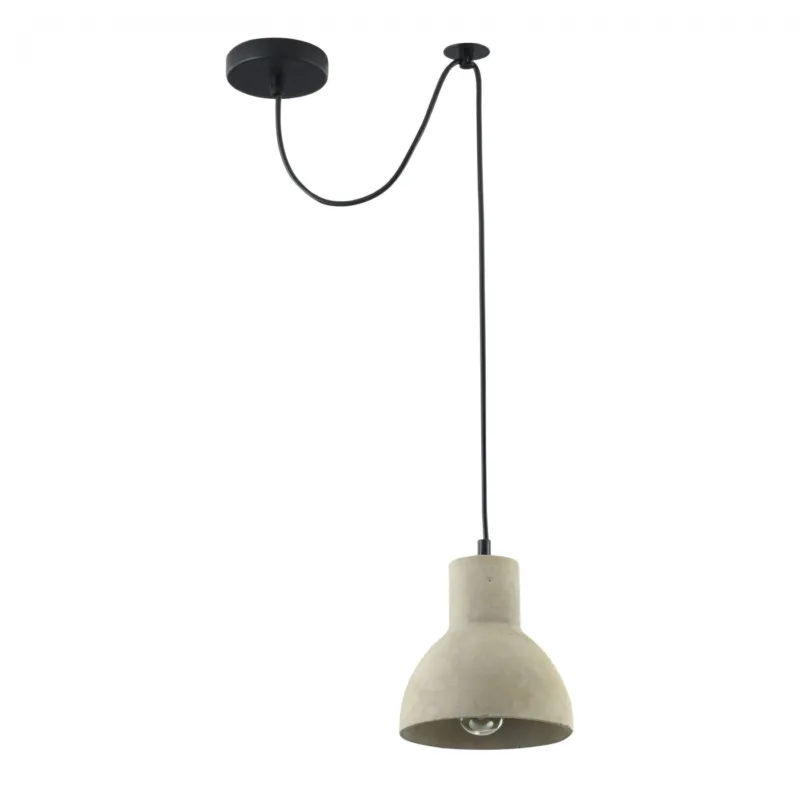 BRONI grey T434-PL-01-GR Maytoni Tylko do końca tygodnia