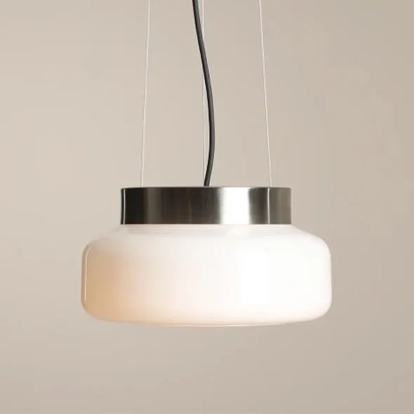 Artera Lampa wisząca Bonbon Almond rozm. M Rabat