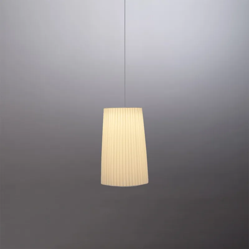 10 heures 10 Lampa wisząca Fiesta x1 śr. 25 cm biała Dostępne od ręki