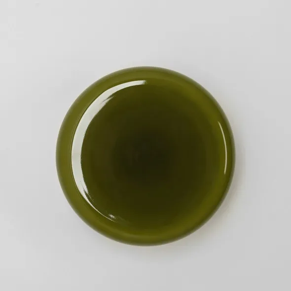 Artera Lampa ścienna / kinkiet Bonbon Lime rozm. M Obniżka ceny