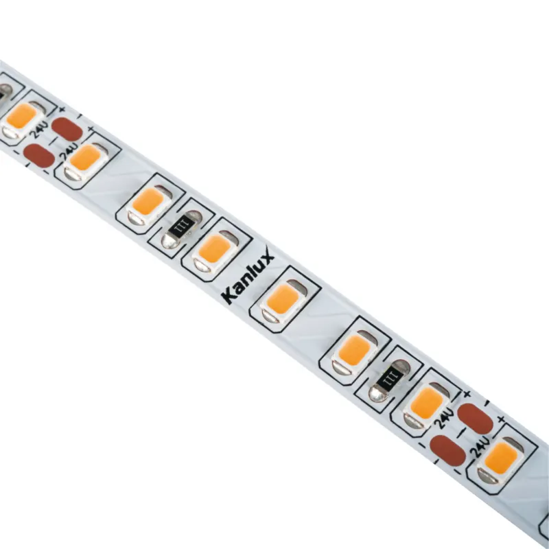 Szybka wysyłka Taśma LED LED STRIP L120