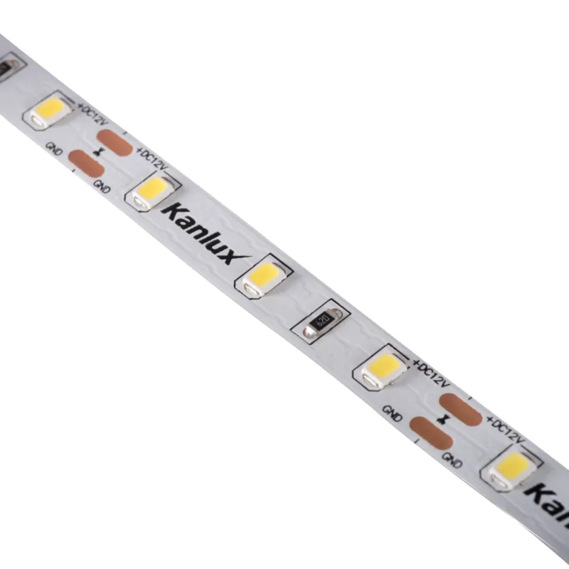 Zamów dziś Taśma LED LED STRIP L60