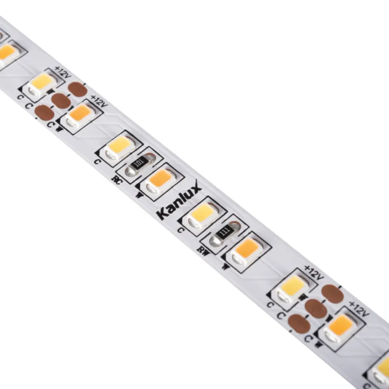 Taśma LED LED STRIP L120 CCT Szybka wysyłka