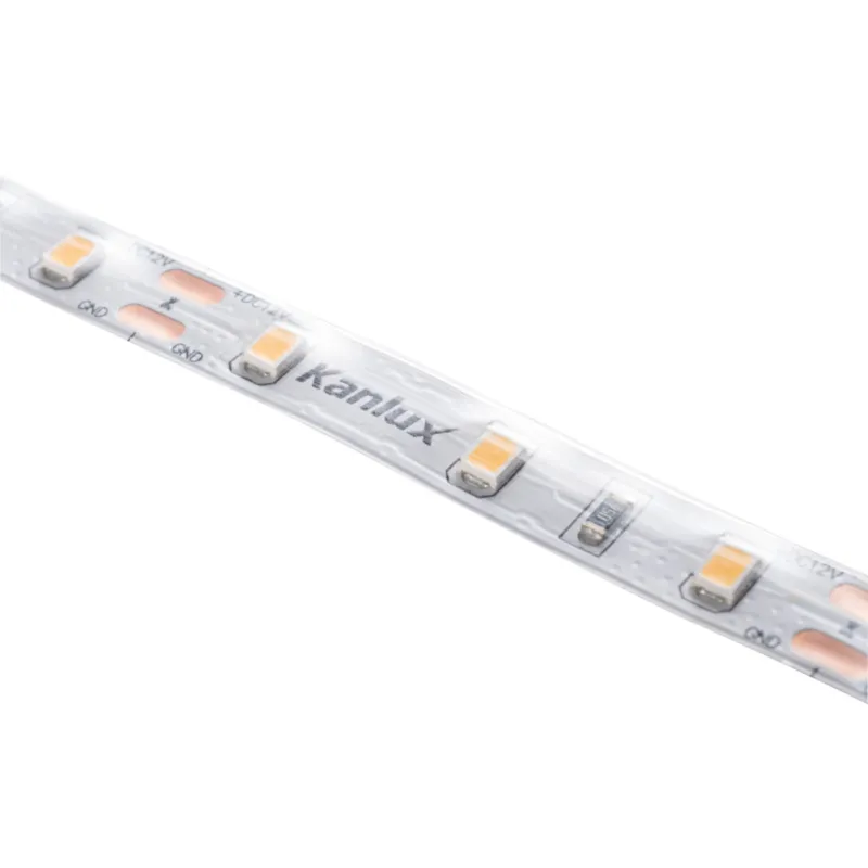 Taśma LED LED STRIP L60 Popularny