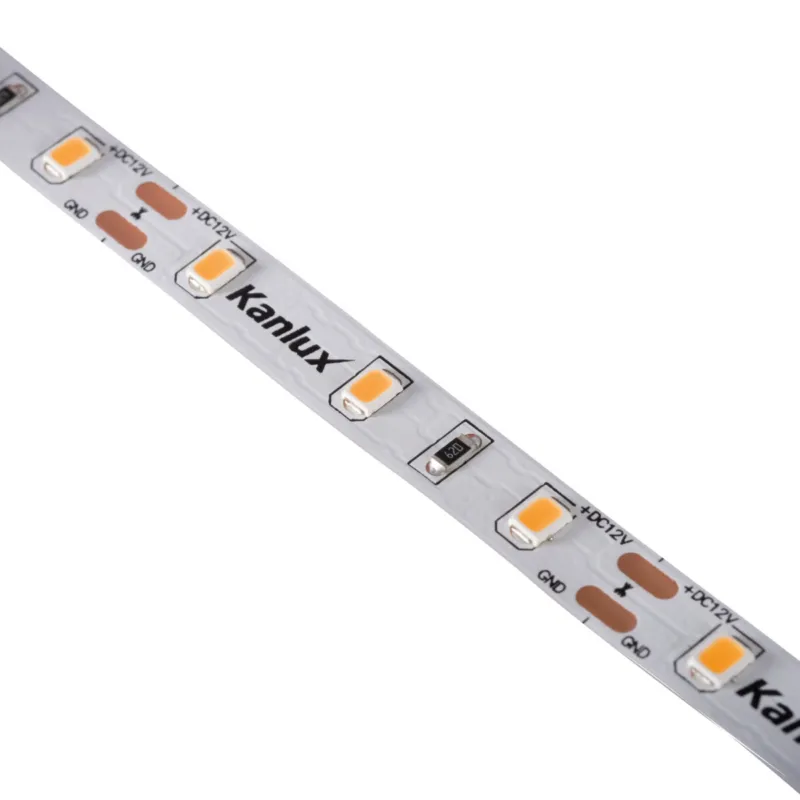 Hit sprzedaży Taśma LED LED STRIP L60