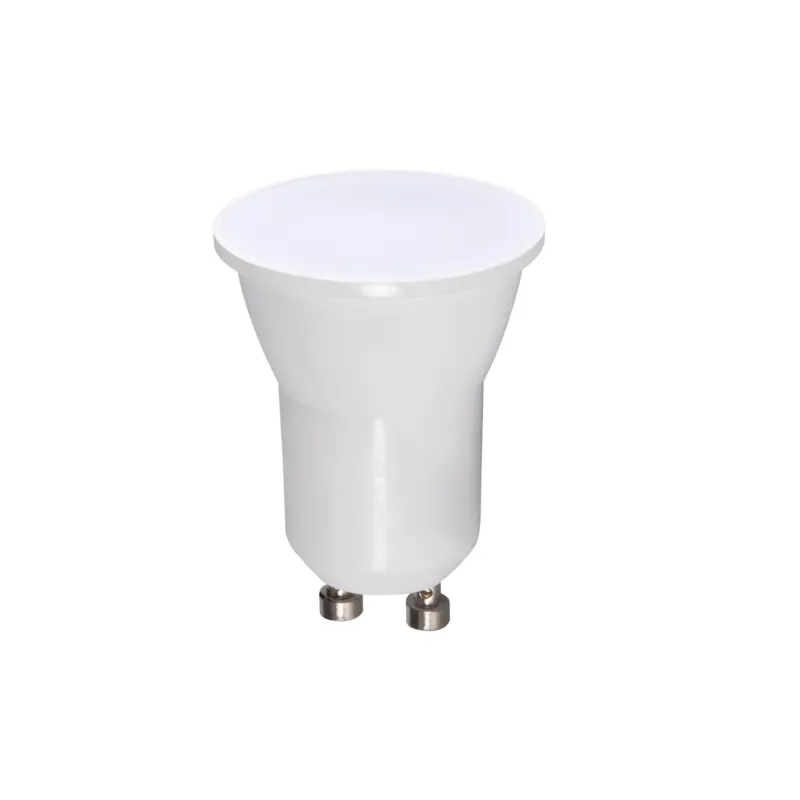 Zamów dziś Źródło światła LED REMI LED