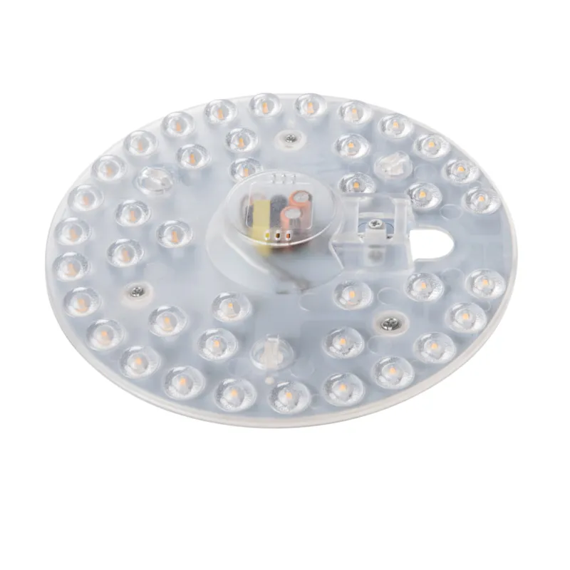 Dodaj do koszyka Źródło światła LED MODv2 LED
