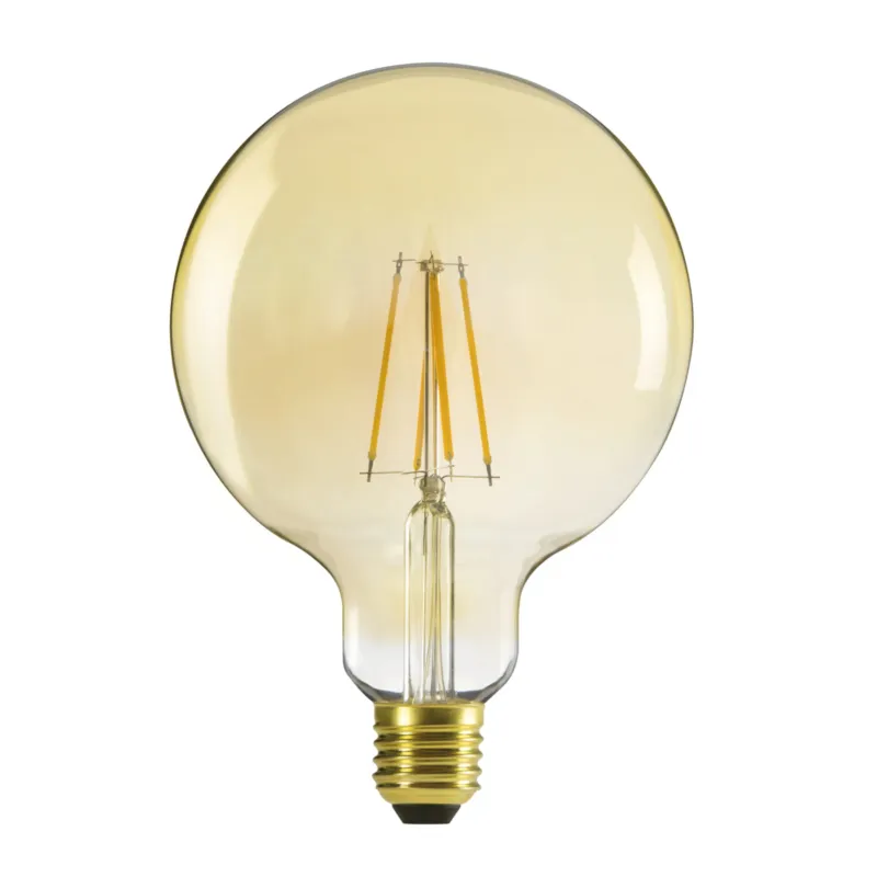 Źródło światła LED XLED G125 Super okazja