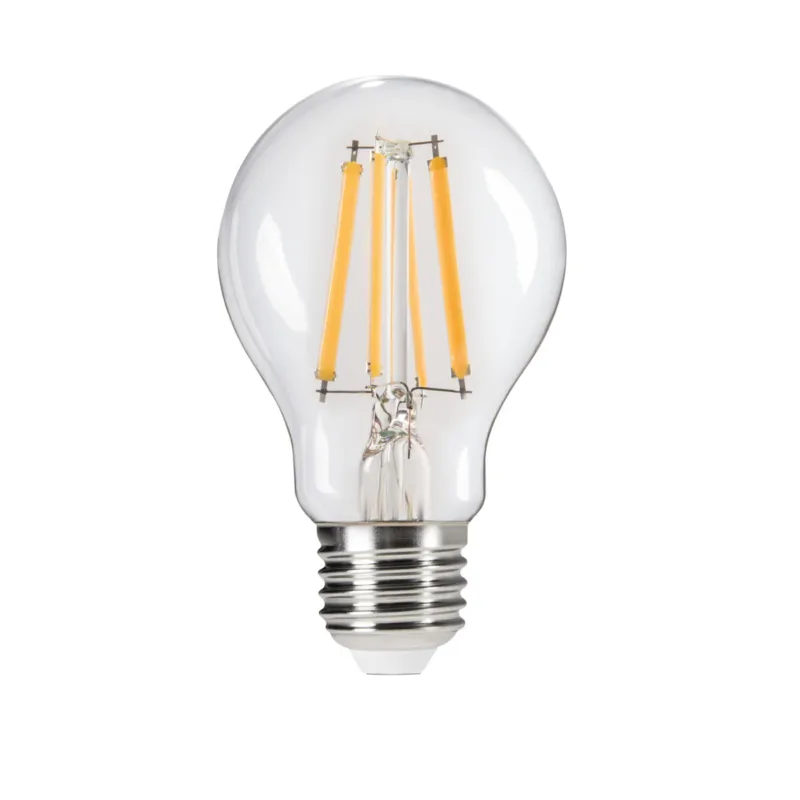 Źródło światła LED XLED STEPDIM Szybka dostawa