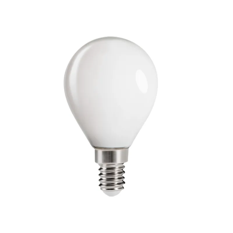 Źródło światła LED XLED G45M Nowy