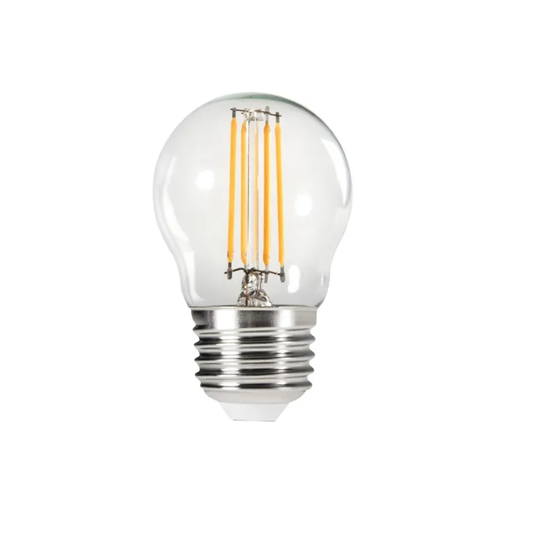 Źródło światła LED XLED G45 Tani