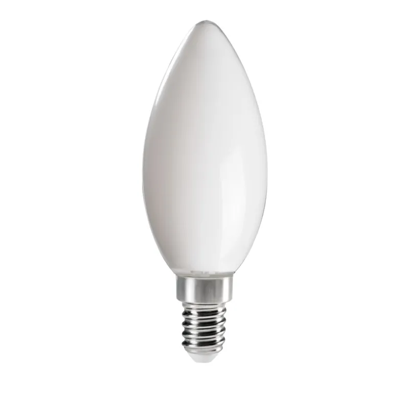 Źródło światła LED XLED C35M Sprawdź teraz