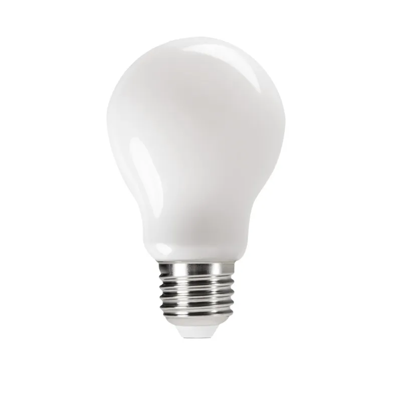Okazja Źródło światła LED XLED A60M