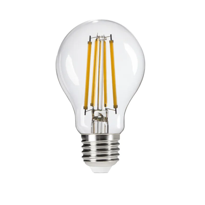 Ograniczona ilość Źródło światła LED XLED A60