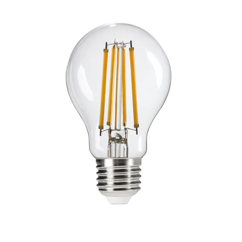 Źródło światła LED XLED A60 Ekspresowa dostawa
