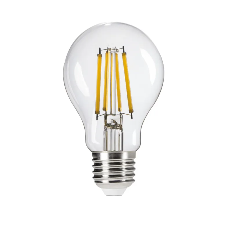 Tylko dziś Źródło światła LED XLED A60