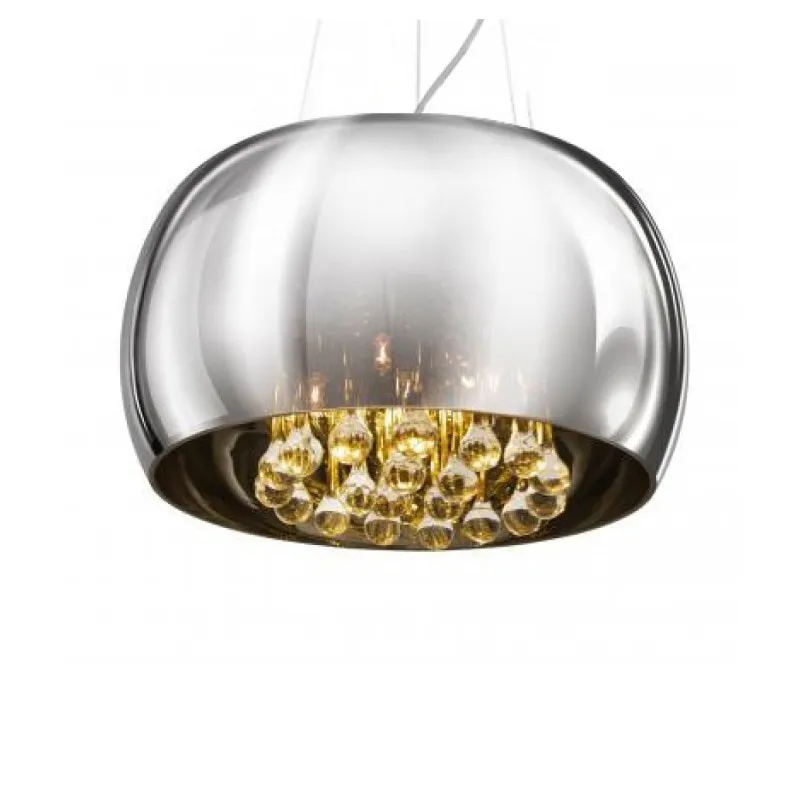 Oferta czasowa Burn wisząca
