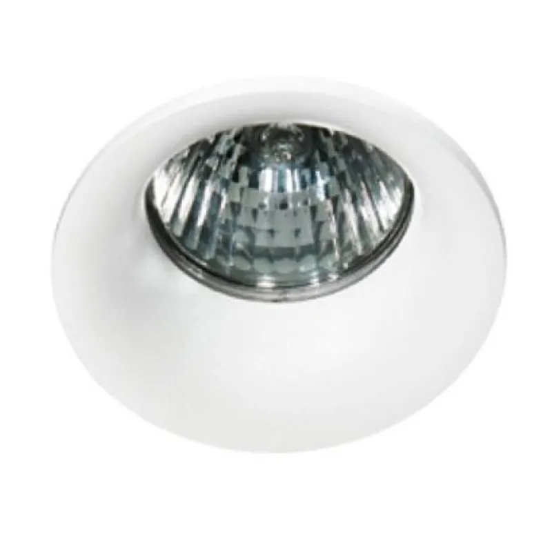 lampa wpustowa Ivo 1 Super okazja