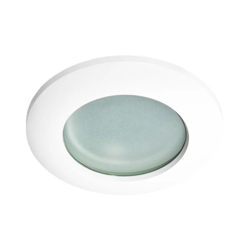 lampa techniczna Emilio 1 Darmowy zwrot