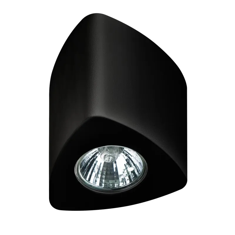 Ograniczona ilość Lampa Dario White AZZardo