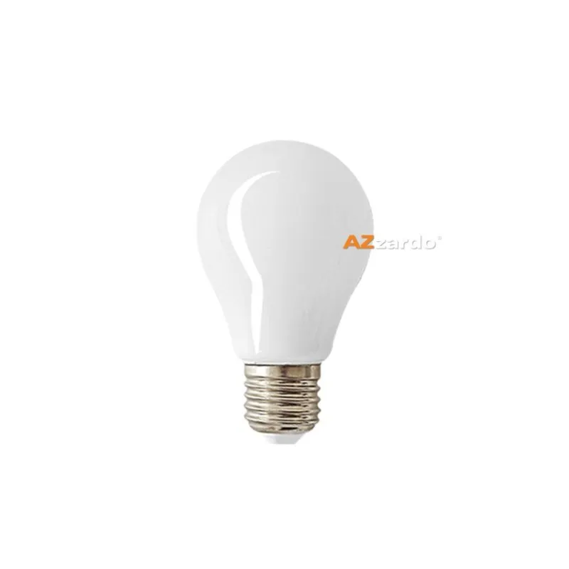 Żarówka LED 8W E27 Dostępne od ręki
