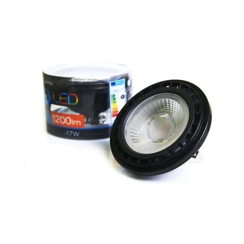 Żarówka LED QR111 17W Ograniczona ilość
