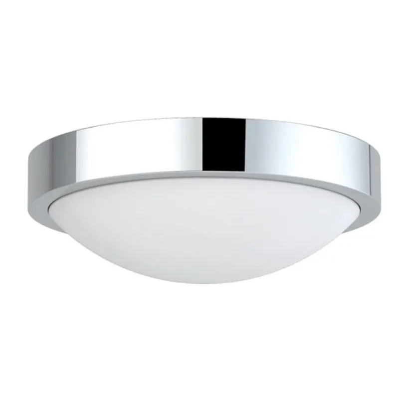 Hit sprzedaży Lampa sufitowa COLETTE 31