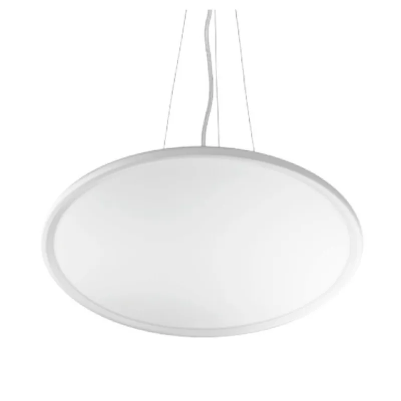 Cena promocyjna Lampa wisząca SNELLO 72 NEW