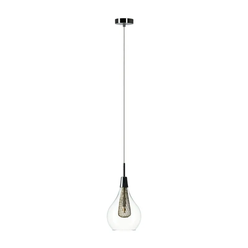 Lampa wisząca ELEKTRA 1 Bestseller