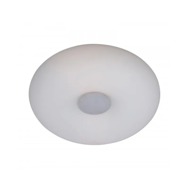 Lampa sufitowa OPTIMUS 43 ROUND Kup online