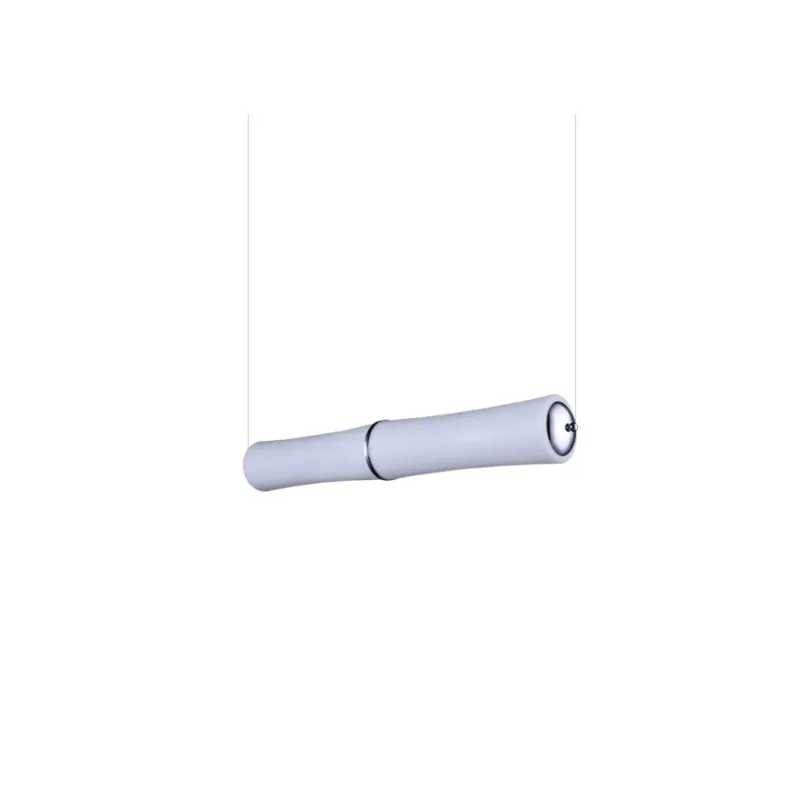 Obniżka ceny Lampa wisząca BAMBOO 2 PENDANT